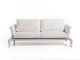 Scotchgard Furniture Scotchgard sofa is It Worth It Best Of Inspirational sofa and Chaise