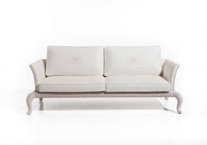 Scotchgard Furniture Scotchgard sofa is It Worth It Best Of Inspirational sofa and Chaise