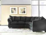 Scotchgard Furniture sofa with Built In Recliner Fresh sofa Design