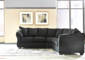 Scotchgard Furniture sofa with Built In Recliner Fresh sofa Design