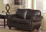 Scotchgard Furniture sofa with Two Recliners Fresh sofa Design
