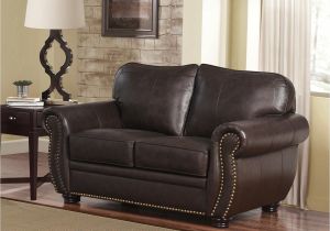 Scotchgard Furniture sofa with Two Recliners Fresh sofa Design
