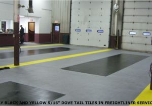 Screwfix Concrete Floor Sealant Best Pvc Garage Floor Tiles Http Nextsoft21 Com Pinterest