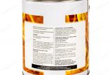 Screwfix Concrete Floor Sealant thermoguard 5kg thermocoat W Steel Intumescent Paint 120 Minutes