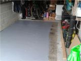 Screwfix Concrete Floor Sealant What Floor Paint for the Man Cave Singletrack Magazine