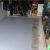 Screwfix Concrete Floor Sealant What Floor Paint for the Man Cave Singletrack Magazine
