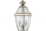 Sea Gull Lighting Replacement Parts Amazon Com Sea Gull Lighting 8229 965 Lancaster Two Light Outdoor
