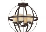 Sea Gull Lighting Replacement Parts south Shore Decorating Sea Gull Lighting 3190406 715 Sfera 100w