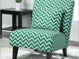 Seafoam Green Accent Chair Download Living Room the Most Mint Green Accent Chair Idea
