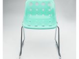 Seafoam Green Accent Chair Furniture Alluring Seafoam Green Chair for Your Interior
