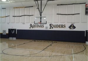 Seamless Pu Rubberized Flooring Impact Sport Surfaces Llc Robbins athletic Flooring