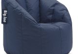 Sears Bean Bag Chairs Canada Chair for Bedroom Walmart Maribo Intelligentsolutions Co