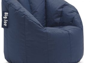 Sears Bean Bag Chairs Canada Chair for Bedroom Walmart Maribo Intelligentsolutions Co