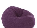 Sears Bean Bag Chairs Canada Lovely Images Of Bean Bag Chair that Turns Into A Bed Best Home