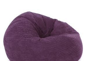 Sears Bean Bag Chairs Canada Lovely Images Of Bean Bag Chair that Turns Into A Bed Best Home