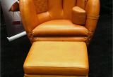 Sears Outlet Bean Bag Chairs Baseball Glove Chair Rawlings Best Home Chair Decoration