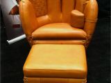 Sears Outlet Bean Bag Chairs Baseball Glove Chair Rawlings Best Home Chair Decoration