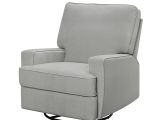 Sears Outlet Bean Bag Chairs sofa Lazy Boy Rockers is Great Addition to Living Room Aasp Us org