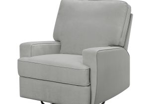 Sears Outlet Bean Bag Chairs sofa Lazy Boy Rockers is Great Addition to Living Room Aasp Us org