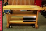 Sears Work Bench Garage Work Bench Plans Beautiful 56 Peaceful Wooden Work Bench