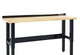 Sears Work Bench List Of Synonyms and Antonyms Of the Word Sears Workbench