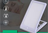 Seasonal Depression Light Aliexpress Com Buy Sad therapy Light 3 Modes Seasonal Affective
