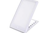 Seasonal Depression Light Aliexpress Com Buy Sad therapy Light 3 Modes Seasonal Affective