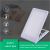 Seasonal Depression Light Aliexpress Com Buy Sad therapy Light 3 Modes Seasonal Affective
