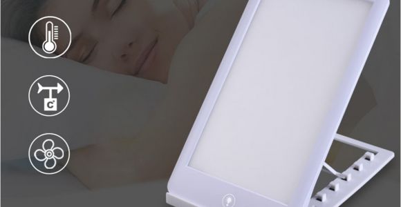 Seasonal Depression Light Aliexpress Com Buy Sad therapy Light 3 Modes Seasonal Affective