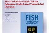 Seasonal Depression Light Immune Inflammatory Markers In Patients with Seasonal Affective