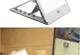 Seasonal Depression Light Sad therapy Light 3 Modes Seasonal Affective Disorder Sad