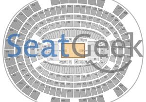 Seating at Madison Square Garden Madison Square Garden Seating Chart Knicks and Rangers Tba