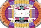 Seating at Madison Square Garden New York Knicks Rangers Seating Chart Madison Square Garden Tickpick