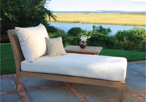 Second Hand Air Chair for Sale Home Design Cheap Patio Furniture Cushions Luxury Chair Wicker