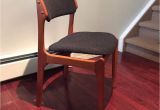 Second Hand Air Chair for Sale thoughts On these Chairs Erik Buch