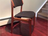 Second Hand Air Chair for Sale thoughts On these Chairs Erik Buch