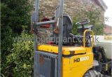 Second Hand Bathtubs for Sale Second Hand Dumpers for Sale In Bristol & Bath