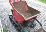 Second Hand Bathtubs for Sale Second Hand Dumpers for Sale In Bristol & Bath