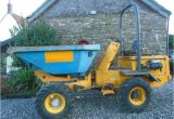 Second Hand Bathtubs for Sale Second Hand Dumpers for Sale In Bristol & Bath