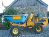 Second Hand Bathtubs for Sale Second Hand Dumpers for Sale In Bristol & Bath
