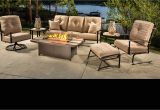 Second Hand Furniture Chicago O W Lee Luxurious Outdoor Casual Furniture Fire Pits Concept Of