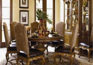 Second Hand Furniture Chicago Sell Used Furniture Online New top Second Hand Furniture for Sale
