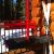 Second Hand Ski Chair Lift for Sale Neat Ideas Use An Old Ski Lift Chair as A Front Porch Bench