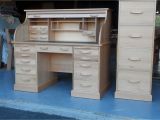 Secret Compartment Furniture for Sale Secret Compartment Furniture for Sale Awesome Wooden Storage Chest