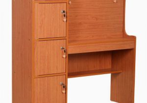 Secret Compartment Furniture for Sale Secret Compartment Furniture for Sale Awesome Wooden Storage Chest