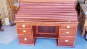 Secret Compartment Furniture for Sale Secret Compartment Furniture for Sale Inspirational Rolltop Desks