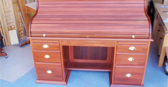 Secret Compartment Furniture for Sale Secret Compartment Furniture for Sale Inspirational Rolltop Desks