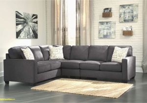 Sectional sofa Bed for Small Spaces ashley Furniture Sleeper sofa Fresh ashley Furniture Sleeper sofa