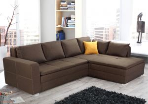 Sectional sofa Bed for Small Spaces Modern sofa Bed Sectional Fresh sofa Design