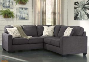 Sectional sofa Bed for Small Spaces Sectional sofa Beds for Small Spaces Fresh sofa Design